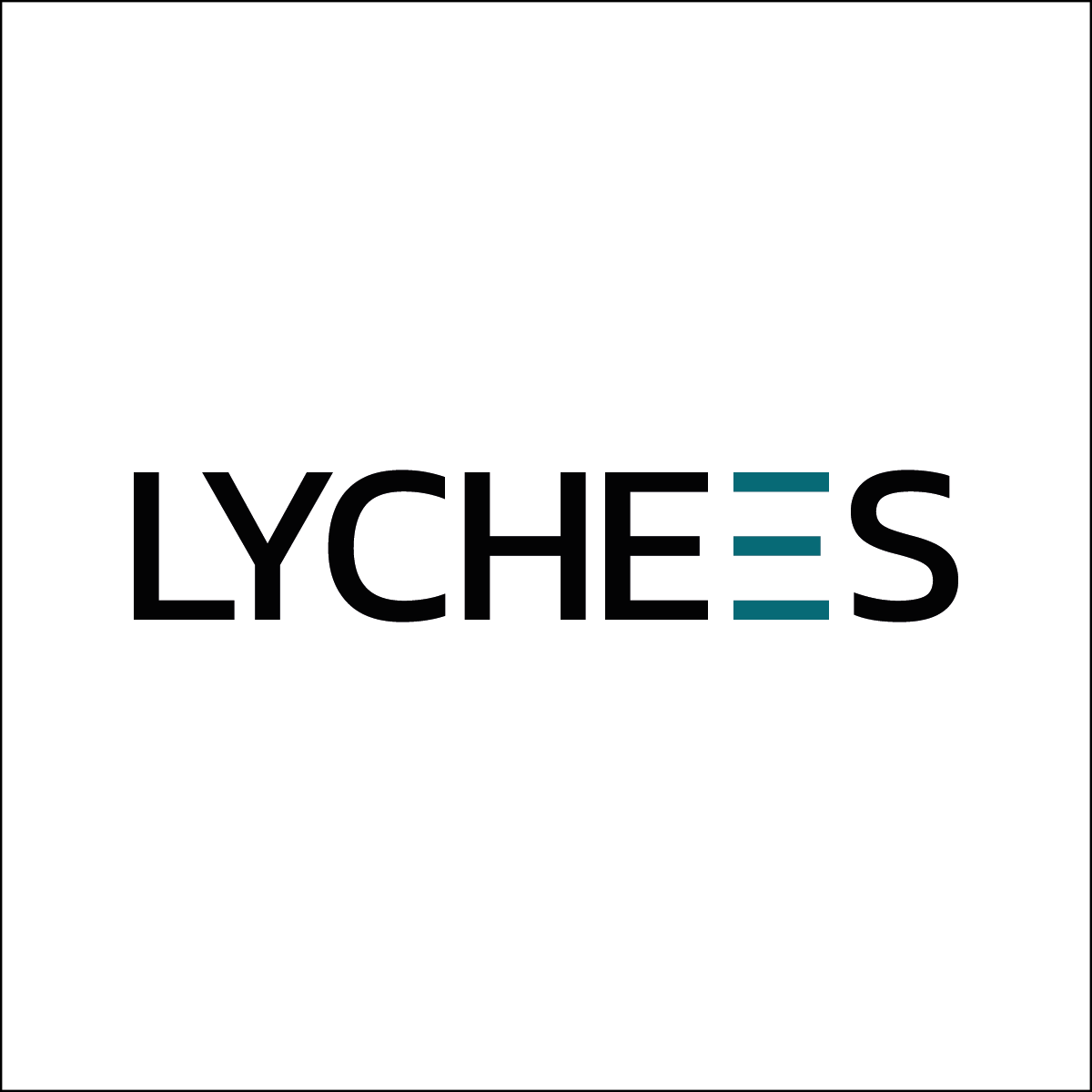LYCHEES Gastronomie